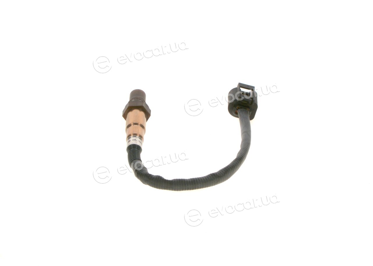 Bosch 0 258 027 005