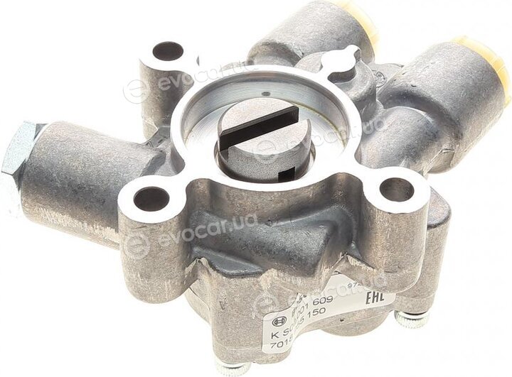 Bosch K S00 001 609