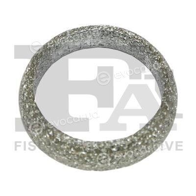 Starline ST 751-955