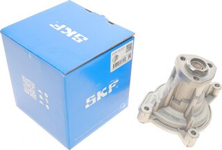 SKF VKPC 81307