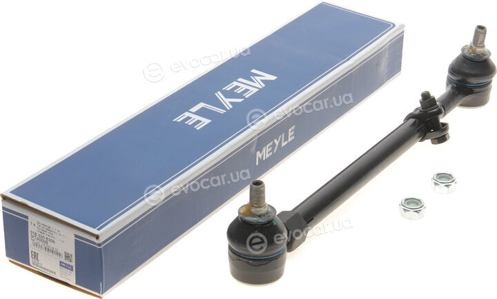 Meyle 016 030 6309