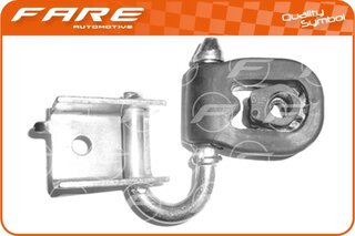 Fare 2663