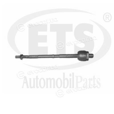 ETS 11.RE.412