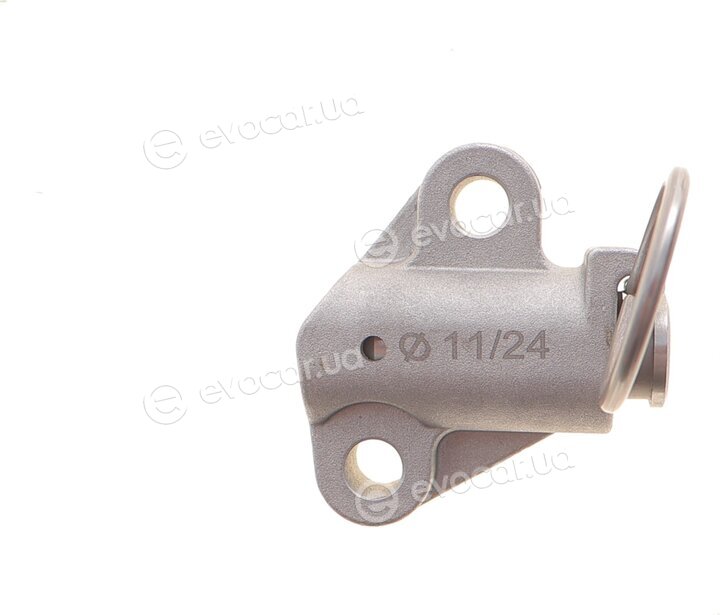 Motive TCK250