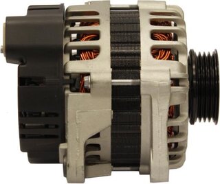 Starline AX 1310
