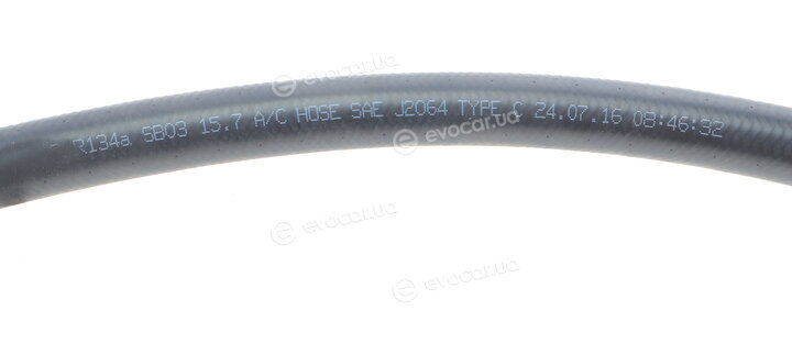 AIC 74920