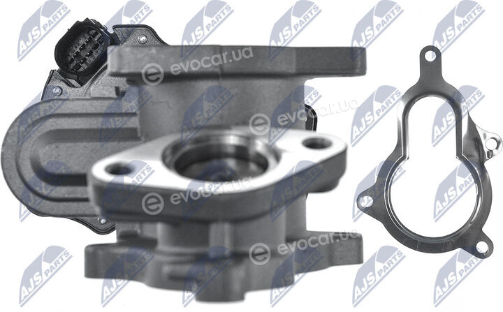 NTY EGR-AU-005