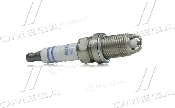 Bosch 0 242 229 878