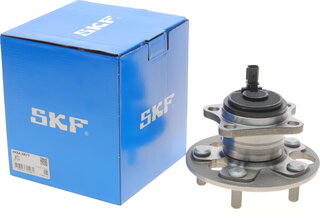 SKF VKBA 6877