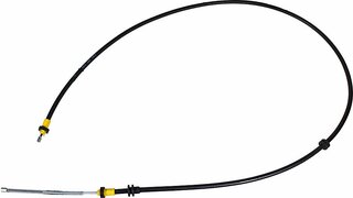Metzger 17.9033