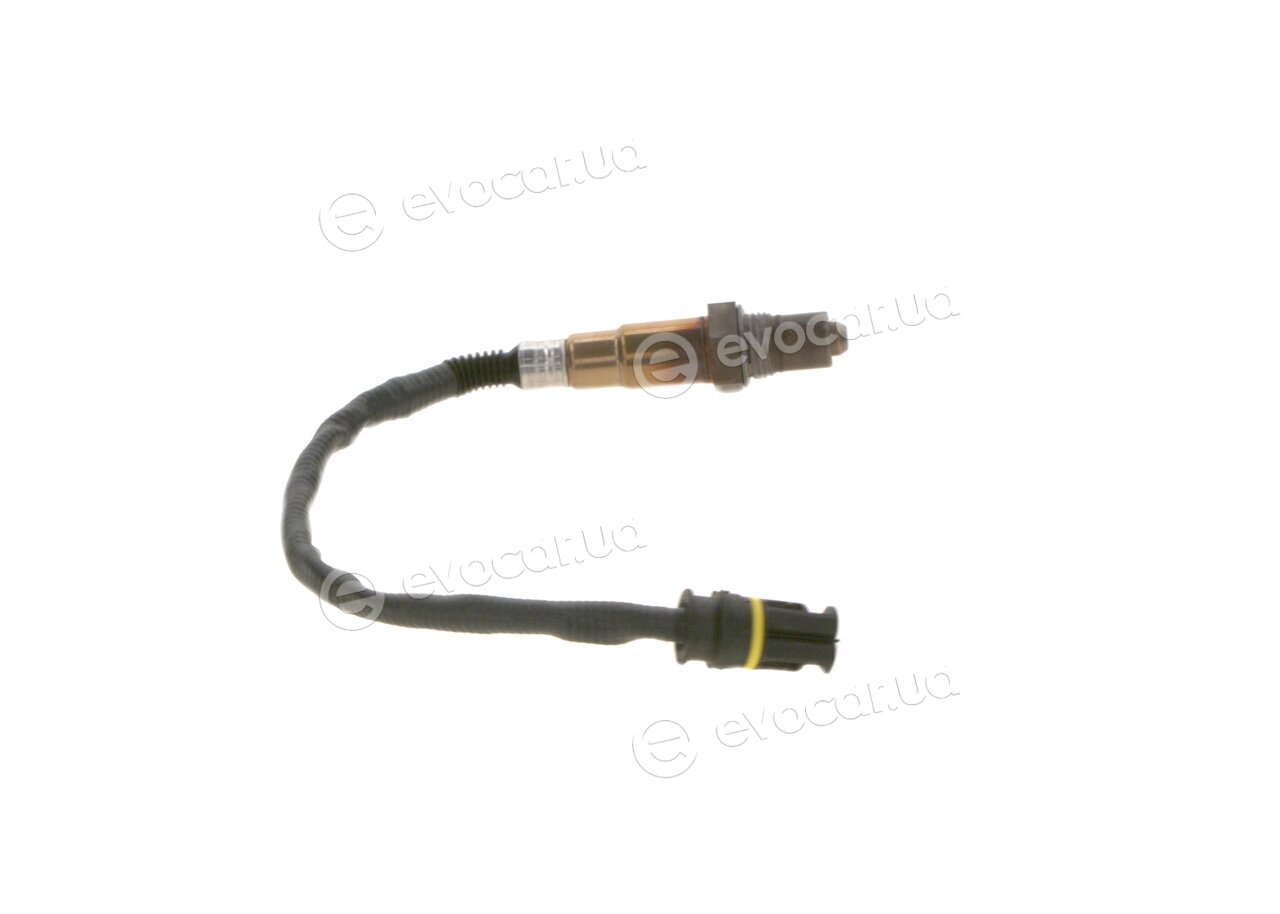 Bosch 0 258 006 276