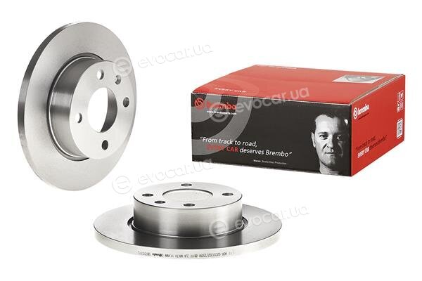 Brembo 08.7237.10