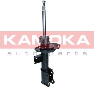 Kamoka 2001100