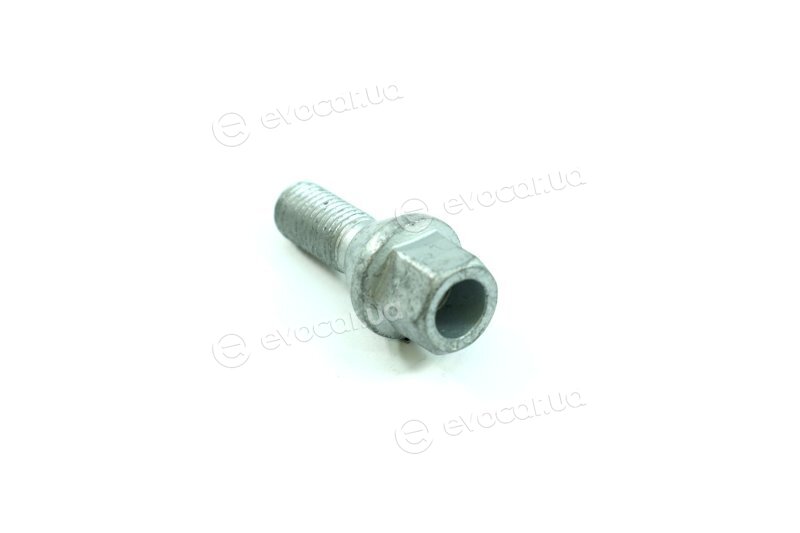 Febi 49008