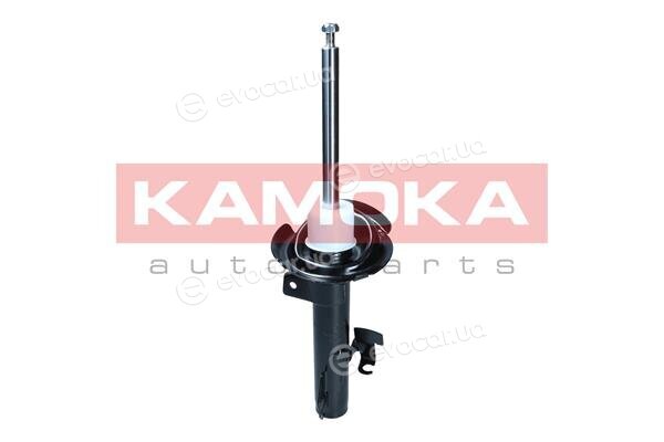 Kamoka 2000591