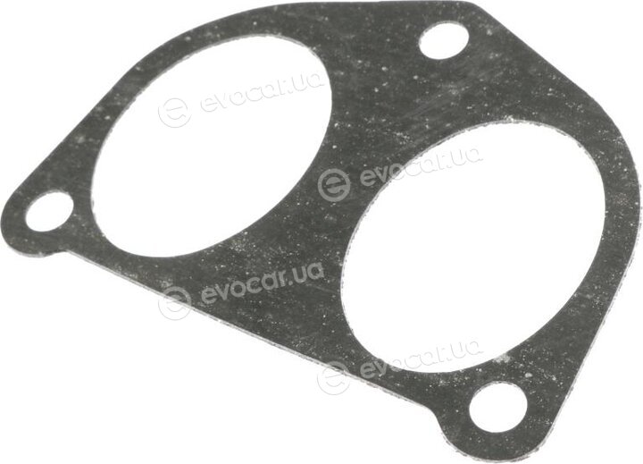 Starline GA 3039