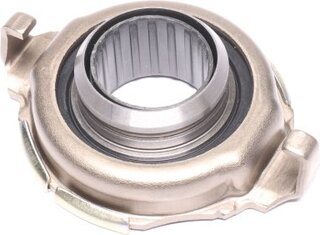 Mando EBC00003K