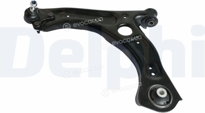 Delphi TC6883