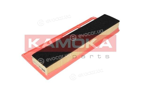 Kamoka F224501