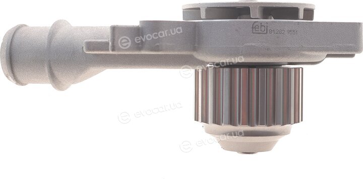 Febi 01282