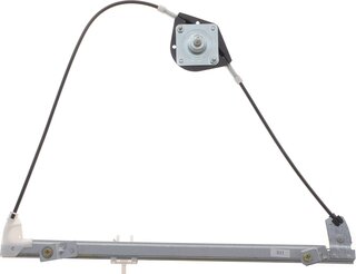 Van Wezel 1636226