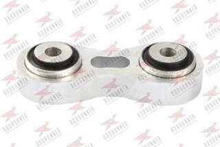 Rodrunner LS-TS-1016