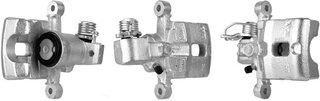 Starline PB BT402