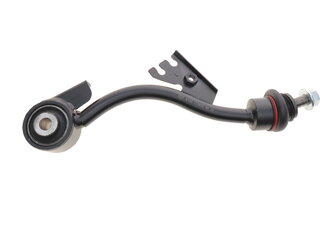 Febi 172853