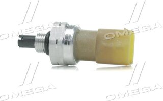 Herth & Buss 70100060