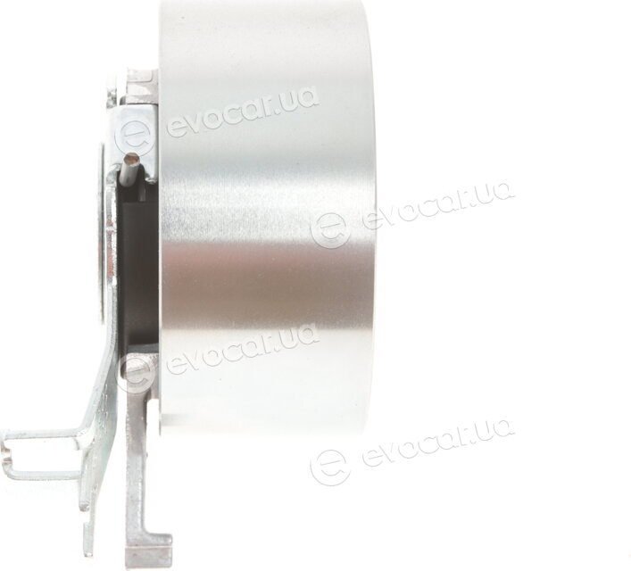 Bosch 1 987 946 396