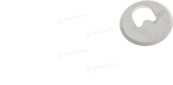 Meyle 014 035 0017