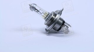 Osram 64193SV2