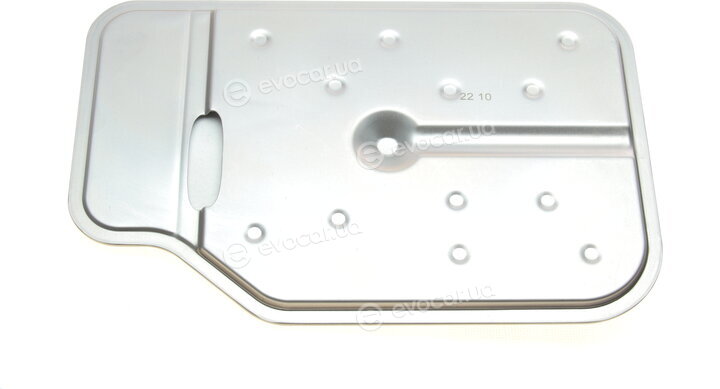 Mann H 27 001