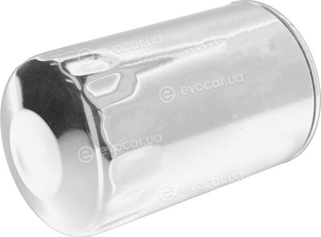 Mopar (PSA / FCA) 5184231AA