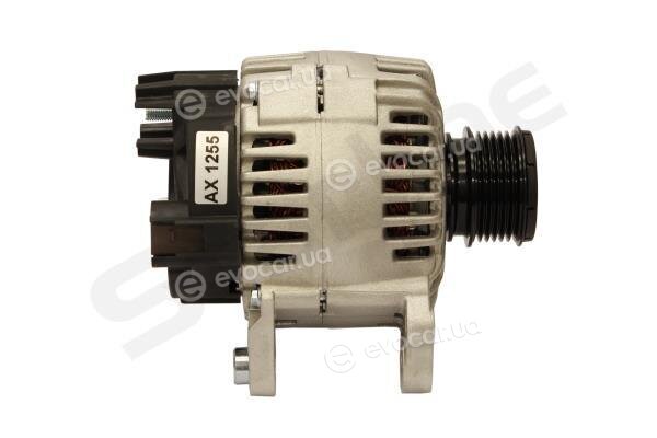 Starline AX 1255