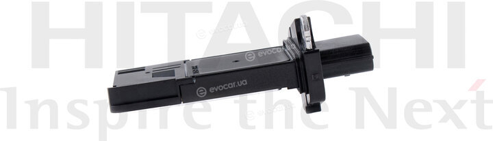 Astemo (Hitachi) / Huco 2505086