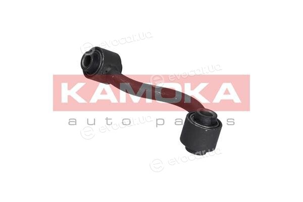 Kamoka 9030109