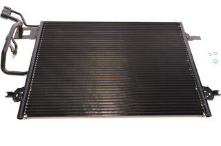 NRF 35359