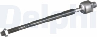 Delphi TA5303