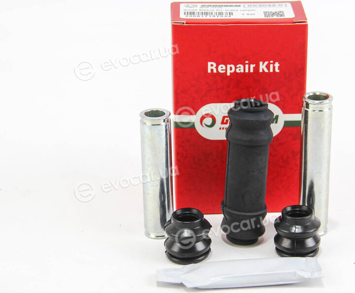 Goodrem RK3032.0