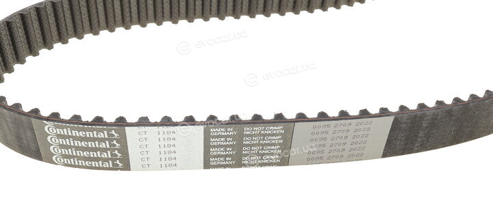 Hepu PK09651