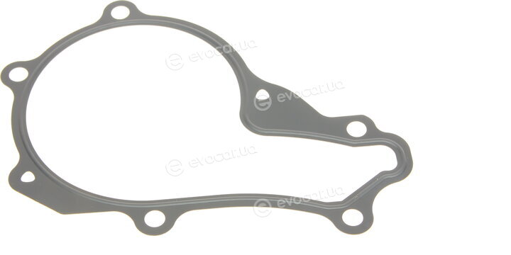 Mopar (PSA / FCA) 16 844 482 80
