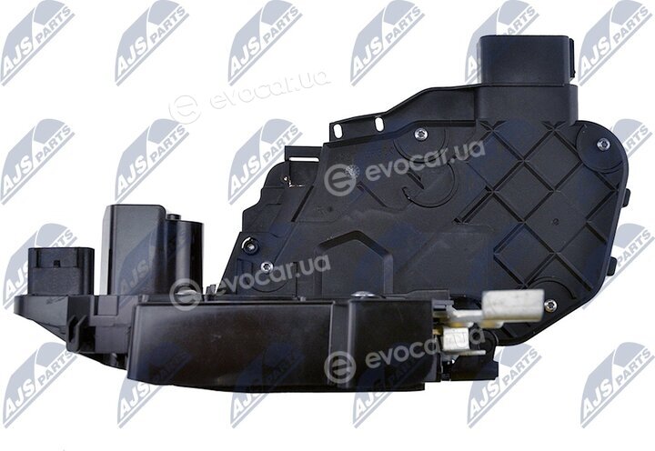 NTY EZC-FR-001