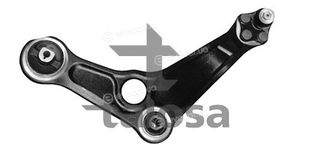 Talosa 40-11116