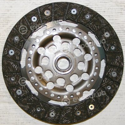 National CK10517