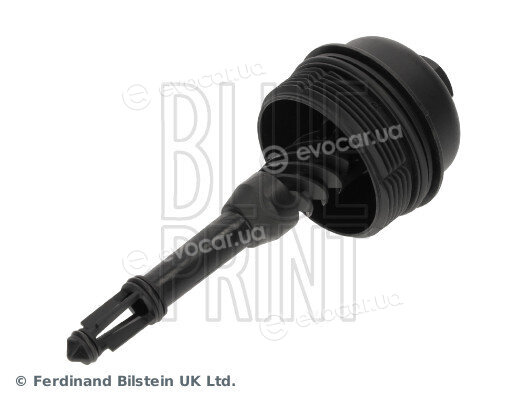 Blue Print ADBP990045