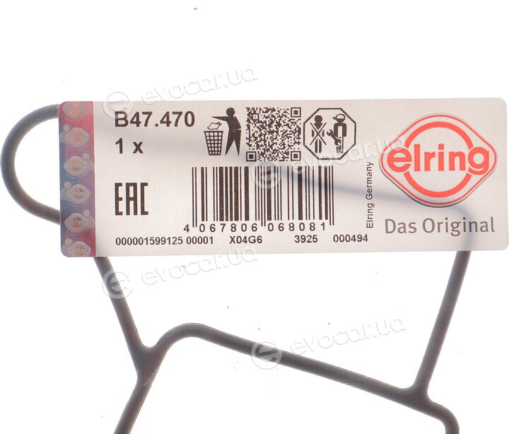 Elring B47.470