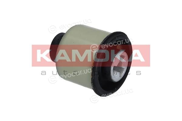 Kamoka 8800006