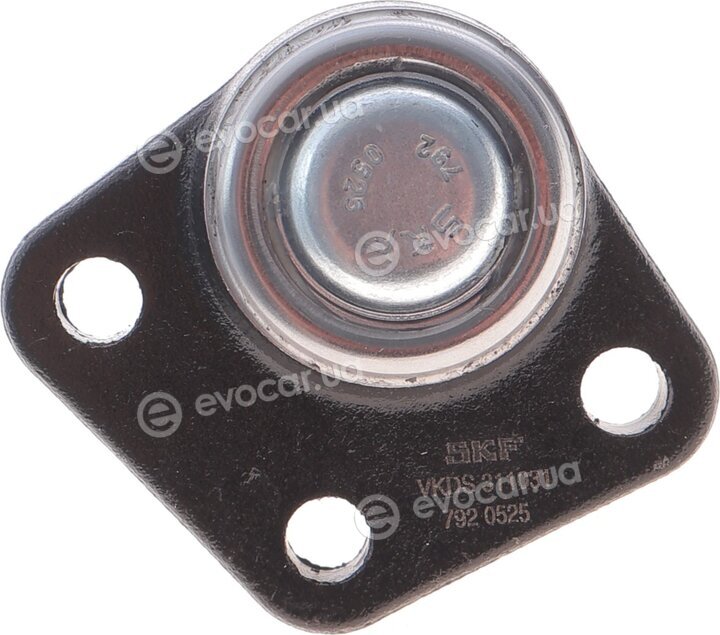 SKF VKDS 311031