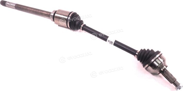 SKF VKJC 1653